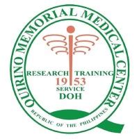 quirino memorial medical center hiring|qmmc.doh.gov.ph.